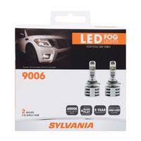 Toyota sienna with halogen capsule headlamps bulb size guide. 2007 Toyota Sienna Headlight From 13 99 Autozone Com