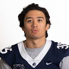 Alex McCartney Padilla