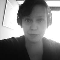 20+ "Janice Slaughter" profiles