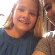 Kyla Cross (swiftdeerfoot)