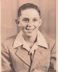 Joy Leon Hill Obituary (2024)