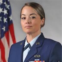 20+ "Heather Danielle" profiles