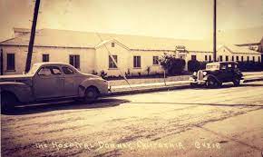 Pin On Downey Ca My Home Town