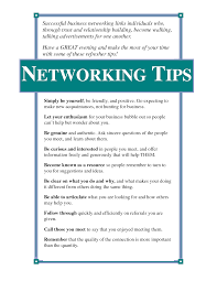 Useful Networking Tips Network Marketing Success Network Marketing Quotes Network Marketing