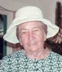Elva Leah Pinder (1896-1970) was born in Spanish Wells, Eleuthera to Thomas  Pinder and Priscilla ADELAIDE Albury. In 1920, she married Charles Hartley  Sweeting (1895-1985) son of William Sweeting and Alice Sawyer.