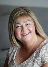 NCBIA January 2023 BUILDER Newsletter by North Coast BIA