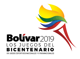 Más de 25 grados universitarios. Evento Noticias Federacion Colombiana De Judo Etica Compromiso Juego Limpio