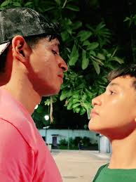 Baile Celebrando la Cultura Salvadoreña