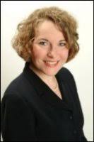 Mooresville, AL Business Litigation Lawyers & Law Firms