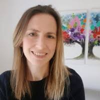 The CILEx Foundation Information