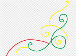 Di masa pandemi seperti ini, banyak orang memiliki waktu luang yang lebih banyak dari biasanya. Bunga Hiasan Pinggir Kaligrafi Sederhana Dan Mudah Hiasan Pinggir Kaligrafi Hiasan Pinggir Kaligrafi Bunga Gambar Hiasan Pinggir Kaligrafi Sederhana Dan Mudah Berikut Ini Saya Akan Berbagi Cara Membuat