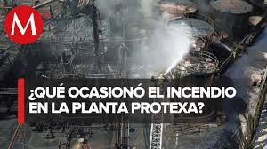 Tras del fracaso, protexa decidió desprenderse de la mayoría de esas figuras que había traído. Selplswq94putm