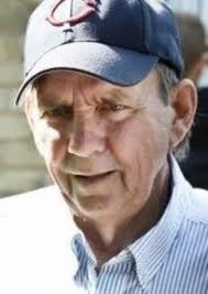 Larry L. Rinnels Obituary