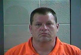 London man facing rape, sexual abuse, sodomy charges appears in court