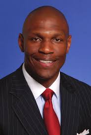 Finalists for University of Toledo presidency announced