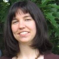 Jean-Raphaël Carrier