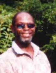 Obituary for Nathaniel Jeffcoat