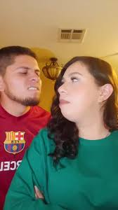 😌😅 #fy #fyp #comedia #risas #seasmamon