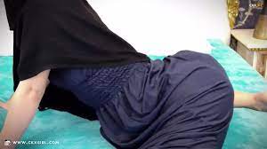 Khaya musulmán árabe twerking vestido webcam en ckxgirl | xHamster