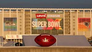 Live Super Bowl updates: Patriots look to make history against Seahawks