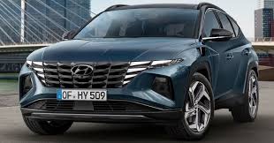 See more of hyundai tucson 2021 on facebook. Ø§Ù„ÙƒØ´Ù Ø¹Ù† Ù‡ÙŠÙˆÙ†Ø¯Ø§Ù‰ ØªÙˆØ³Ø§Ù† 2022 Ø§Ù„Ø¬Ø¯ÙŠØ¯Ø© ÙƒÙ„ÙŠØ§ Ø¨Ù…Ø­Ø±Ùƒ 1600 Ø³ÙŠ Ø³ÙŠ ØªØ±Ø¨Ùˆ Ù‡Ø§ÙŠØ¨Ø±ÙŠØ¯ Ø¨Ù‚ÙˆØ© 230 Ø­ØµØ§Ù† Ø£ÙˆØªÙˆÙ…ÙˆØªÙŠÙ Ø¬ÙŠ ØªÙŠ