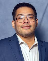 Our People |‌ Greater San Antonio, ‌TX