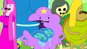 3 contributors total, last edit on dec 28, 2020. Adventure Time Preview Princess Monster Wife Goliad Video Dailymotion