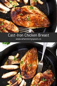 Pin On Cast Iron