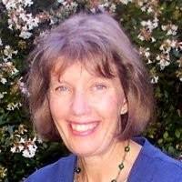 20+ "Granstrom" profiles