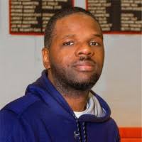 80+ "James Bart" profiles