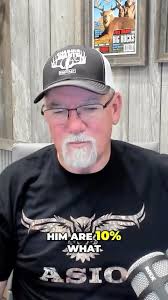 The latest Chasing Giants podcast uploaded this morning.