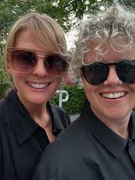 This past weekend, Vancouver came alive for Pride