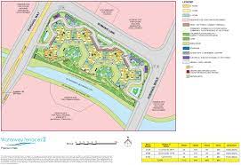 The terrace is the first executive condominium located along the punggol waterway. Hdb Punggol Waterway Terraces Ii Premium Flats Singapore Property Review Fengshui Geomancy Net