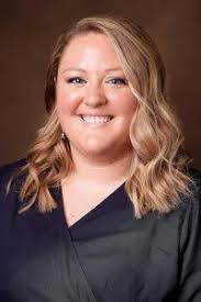 Dr. Jamie Dwyer, MD, Nephrology