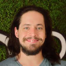 Meet the Brand Experience Agency at Holt Environments