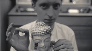 Danny Idles's Instagram, Twitter & Facebook