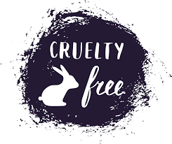 We are the leading organisation working to end animal experiments worldwide. Cruelty Free Vegan False Eyelashes Nouveau Lashes Middle East