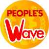 *wave is the best location tracker app of the market, it has more than 11 millions of users and works worldwide. 1
