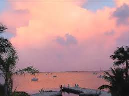 101 reviews of bayside inn key largo we had our wedding here and i found the staff to be very friendly, accomodating and helpful. Bayside Inn Key Largo Room Reviews Photos Key Largo 2021 Deals Price Trip Com