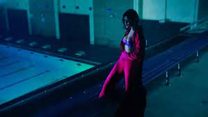 Subscribe to selena gomez mailing lists. Selena Gomez Marshmello Wolves 2017