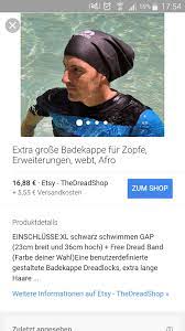 pin von electric medusa auf dreadhead forever badekappe dreadlocks afro