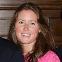 Carol Packer's Instagram, Twitter & Facebook