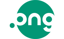 Best if used around gorillas. Ong Domain Registration Ong Domains Ong Non Governmental Organization Domain Name Ong Register Ong