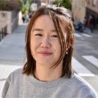 500+ "Ricky _" profiles