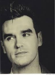 It's So Easy To Laugh It's So Easy To Hate It Takes Guts To Be Gentle And  Kind