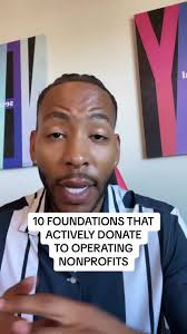 1510 Foundation Donation in Honor of