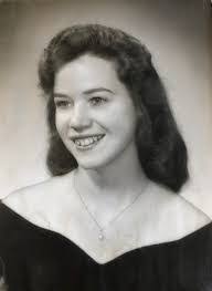 Nola Smith's Instagram, Twitter & Facebook