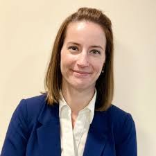 Two join New Hartford insurance firm