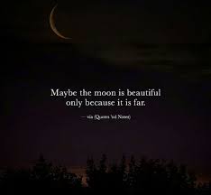 Pin By Erinyakram On Quotes My Heart Quotes Personality Quotes Heartfelt Quotes