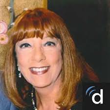 Kathryn A. Nelson-Murphy, NP